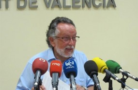 ep alfonso grauimagenarchivo 20170921142210