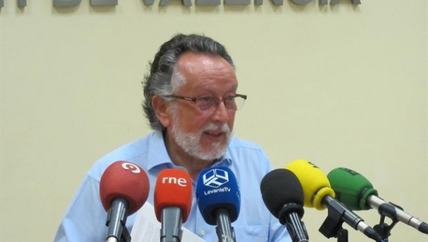 ep alfonso grauimagenarchivo 20170921142210