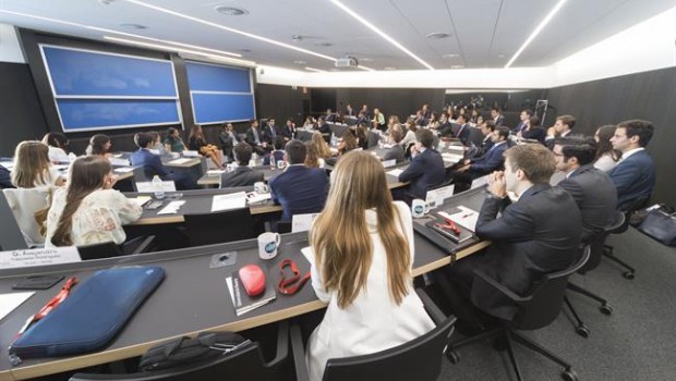 ep alumnosunolos mastersse impartennuevo campusmadrid