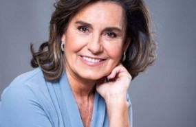 ep amalia blanco senior advisor de kreab