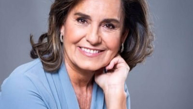 ep amalia blanco senior advisor de kreab
