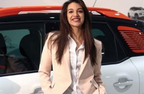 ep ana guerra