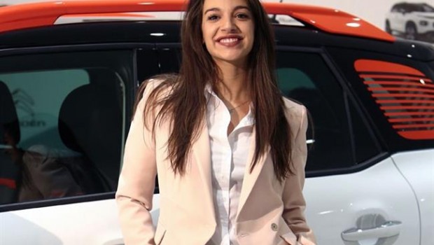 ep ana guerra