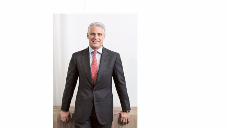 ep andrea orcel ep andrea orcel