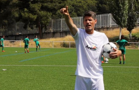 ep angel manuel vivar dorado dirigira aseleccion afefifpro tournament 2019