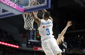 ep anthony randolph machacaaroretabet