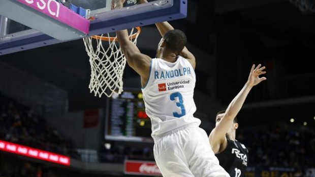 ep anthony randolph machacaaroretabet
