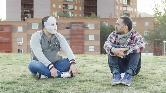 Apuntes para una película de atracos | AVALON ep apuntesuna peliculaatracos