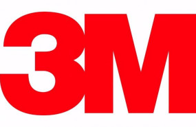 ep archivo 3m 20230725151502 ep archivo 3m 20230725151502