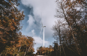 ep archivo aerogenerador de siemens gamesa 20211118161804 ep archivo aerogenerador de siemens gamesa 20211118161804