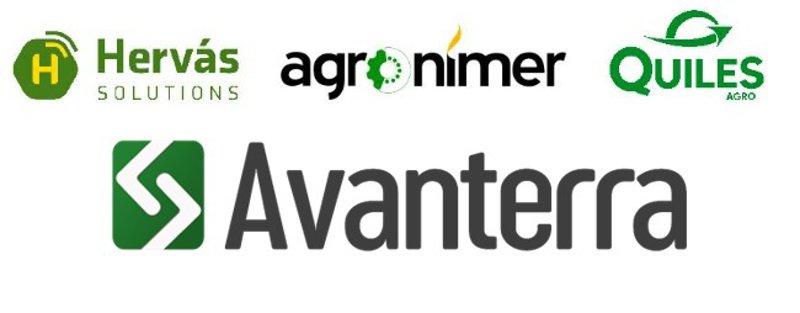 ep archivo   agronimer quiles maquinaria agricola y hervas solutions crean la concesionaria