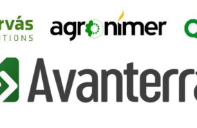 ep archivo   agronimer quiles maquinaria agricola y hervas solutions crean la concesionaria