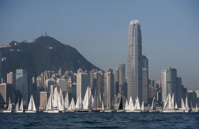 ep archivo   aguas de hong kong