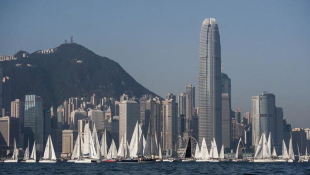 ep archivo   aguas de hong kong
