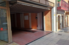 ep archivo   alquiler y venta de plazas de garaje en oviedo