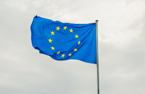ep archivo   bandera de la union europea 20260630115205