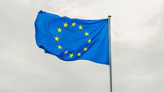 ep archivo   bandera de la union europea 20260630115205