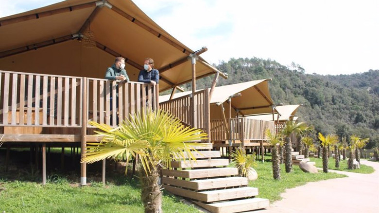 Archivo - Cámping en Girona | CÀMPINGS DE GIRONA - Archivo ep archivo camping en girona