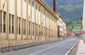 ep archivo cie automotive de legazpi ep archivo cie automotive de legazpi