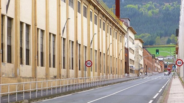 ep archivo   cie automotive de legazpi