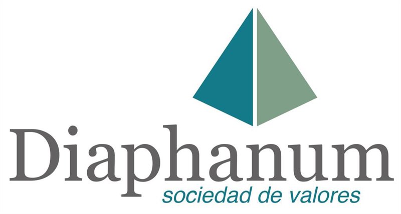 ep archivo   diaphanum real estate compromete en su primer ano mas de 250 millones de euros para