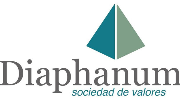 ep archivo   diaphanum real estate compromete en su primer ano mas de 250 millones de euros para