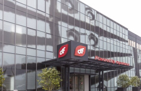 ep archivo   duro felguera 20241114134504