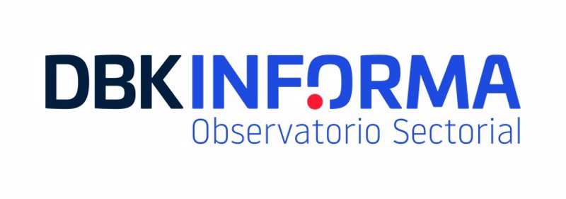 ep archivo economia el mercado de servicios de inspeccion y certificacion incremento sus ingresos ep archivo economia el mercado de servicios de inspeccion y certificacion incremento sus ingresos