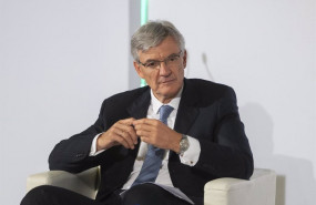ep archivo   el presidente de deloitte espana fernando ruiz