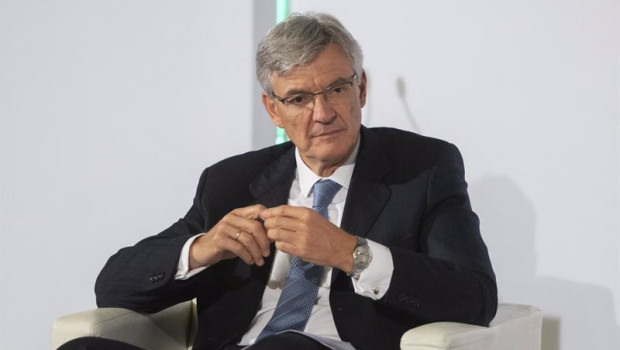 ep archivo   el presidente de deloitte espana fernando ruiz