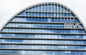 ep archivo   fachada de la sede de bbva 20251219081508