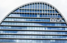 ep archivo fachada de la sede de bbva 20251219081508 ep archivo fachada de la sede de bbva 20251219081508