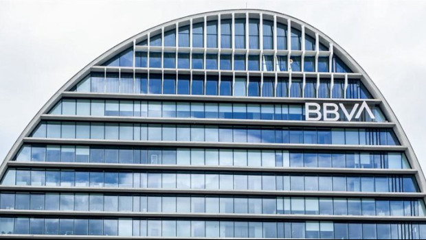 ep archivo   fachada de la sede de bbva 20251219081508