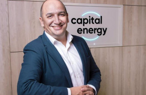 ep archivo   juan jose sanchez consejero delegado de capital energy