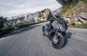 ep archivo   kymco ak 550 premium