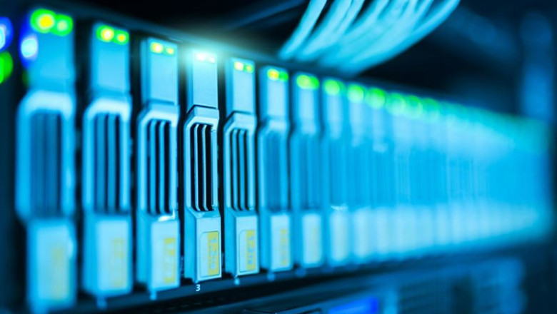 ep archivo   la empresa de software y conectividad 1nce ha abierto este miercoles el acceso a los
