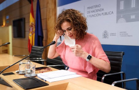 Leer más