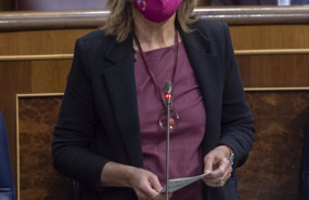 ep archivo   la vicepresidenta cuarta y ministra para la transicion ecologica y el reto demografico 20210519120118