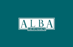 ep archivo   logo de corporacion financiera alba 20250320171904