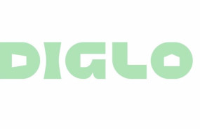 ep archivo   logo de diglo el servicer de banco santander
