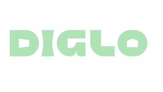 ep archivo   logo de diglo el servicer de banco santander