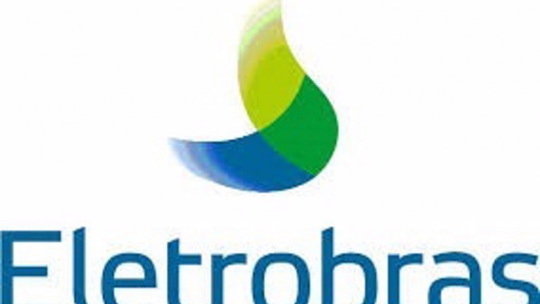 ep archivo logo de eletrobras ep archivo logo de eletrobras