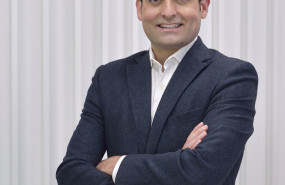 ep archivo   luis selva director general de bnz