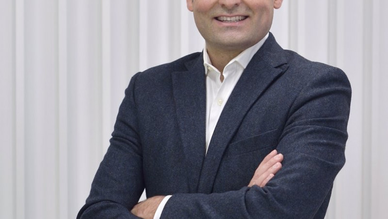 ep archivo   luis selva director general de bnz