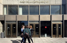 ep archivo   ministerio de economia