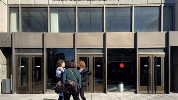 ep archivo   ministerio de economia
