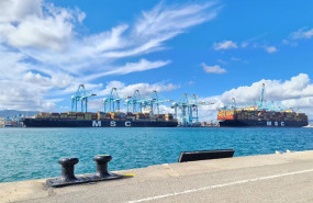 ep archivo   puerto de algeciras 20250901112503