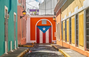 ep archivo   puerto rico