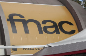 ep archivo   recursos de fnac