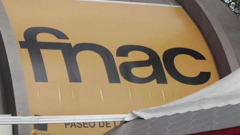 ep archivo   recursos de fnac